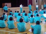Seisouhansei