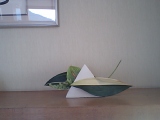 Hana1