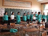 Kyositu2