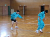 Yokotobi