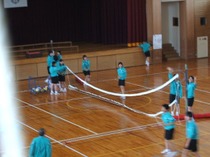 Hiruyasumi2