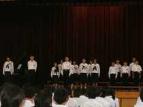 Butai