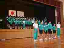 Sityou6