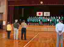Sityou8_2
