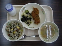 Syoku613