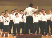 Ongakukai6