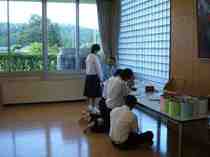 Situmon1