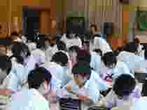 Situmon4