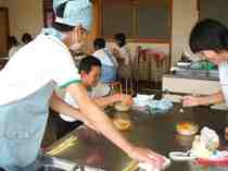 Tyouri1