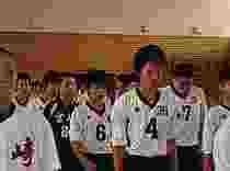 Seiretu1