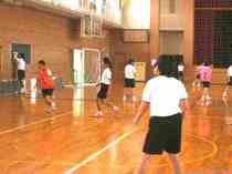 Futsaru2