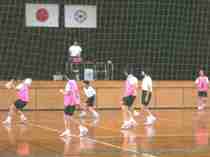 Futsaru3