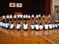 Ketudan6