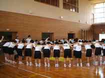 Ketudan9