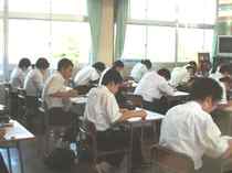 Hosyu2