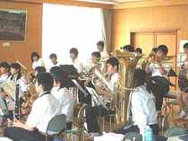 Burasu1