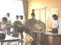 Burasu3