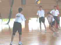 Danba4