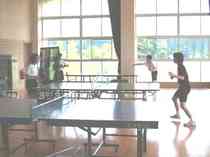 Takyu11