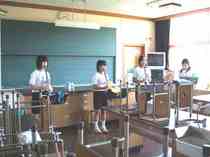 Burasu2