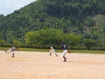 Yakyu8