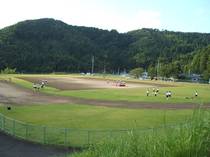 Rikuren10