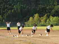 Rikuren3
