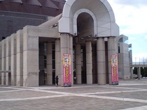 Sanzen_1