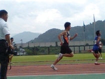 Rikutai_1