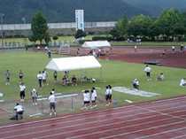 Rikutai_4