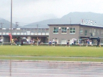 Rikutai_6