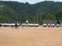 Zentairen1