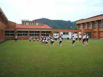 Junbi8