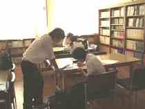 Houkago2