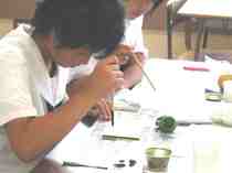 1etegami_4
