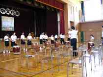 5taiko_1