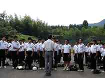 Syukkinsiki