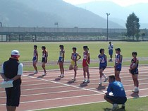 Ekiden1_1
