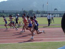 Ekiden1_2
