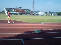 Ekiden2