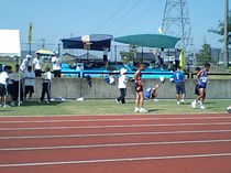 Ekiden3