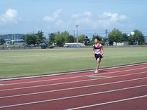 Ekiden4