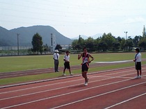 Ekiden5