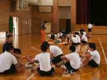 Kentei_1