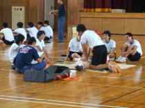 Kentei_3