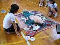 Kentei_4