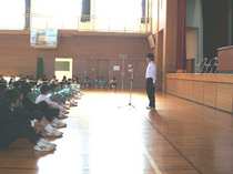 Senkyo1