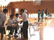 Senkyo3