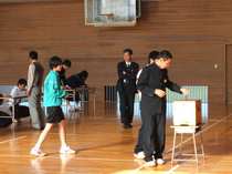 Senkyo5