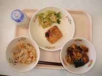 Syoku_1001jpg